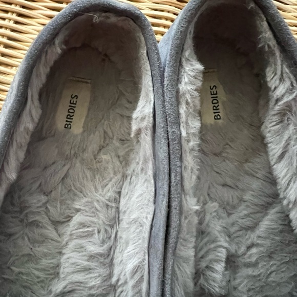 Birdies Vesper flat size 7 - Picture 2 of 5